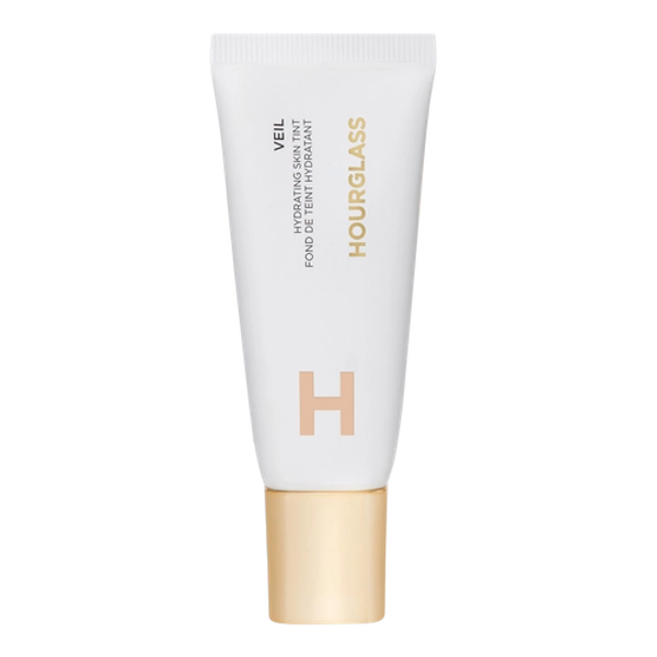 Veil Hydrating Skin Tint - 2