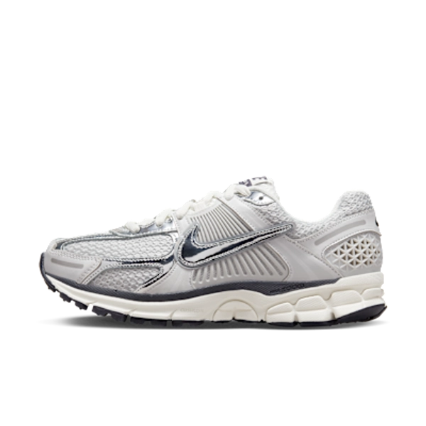 Nike Zoom Vomero 5 Women's Shoes