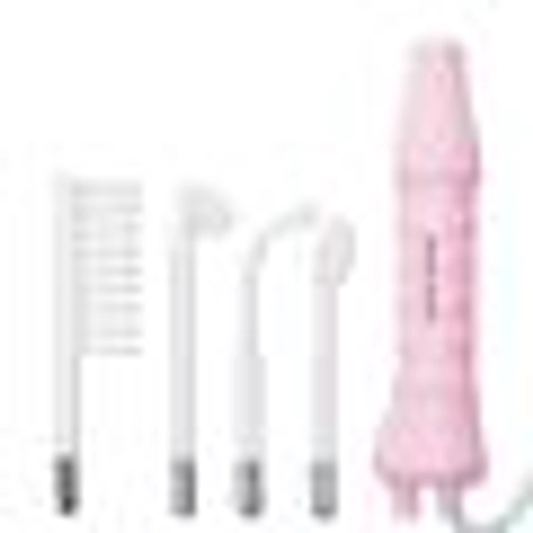Skin Gym High Frequency Wand