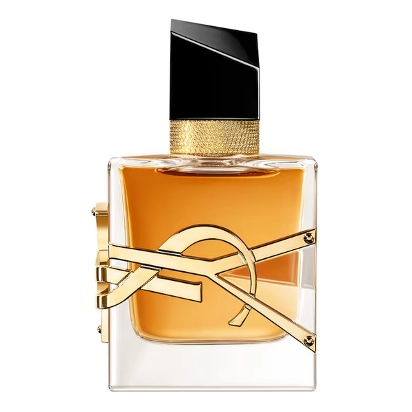 Libre Intense - Eau de Parfum lavande florale rechargeable pour femme