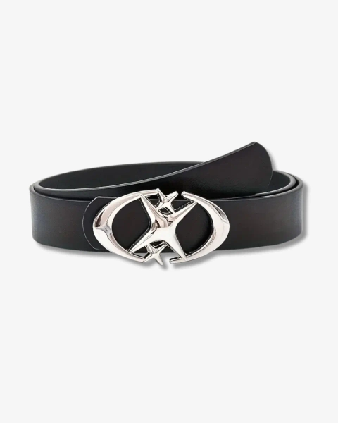 THE UNIVERSE BELT