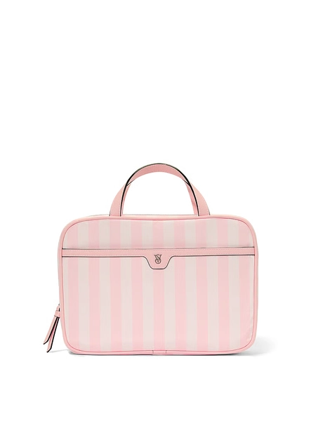 Travel Hanging Toiletry Bag