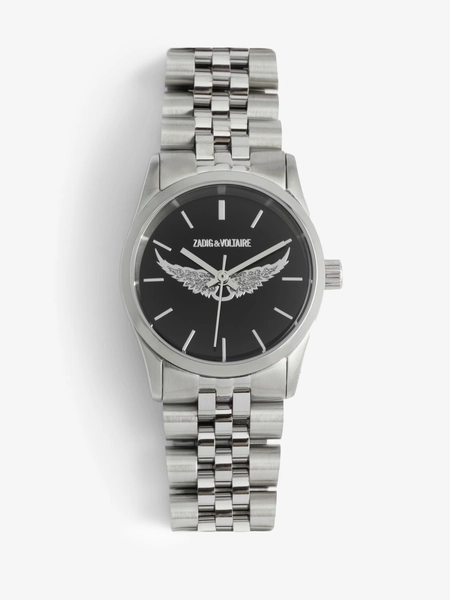Montre Zadig Small