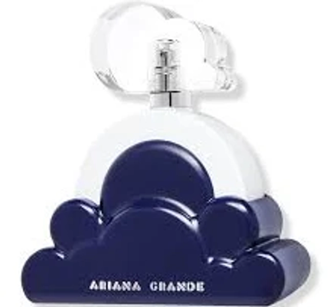 Ariana Grande Cloud 2.0 Intense Eau De Parfum Women