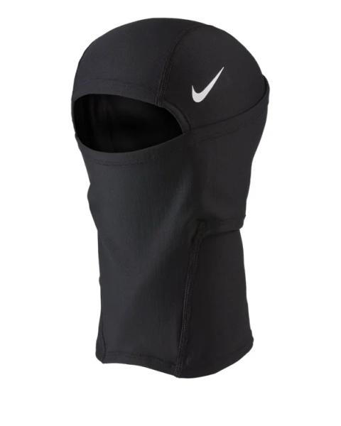 Nike Pro HyperWarm Football Hood