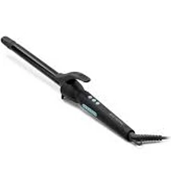 Bio Ionic Long Barrel Curling Iron