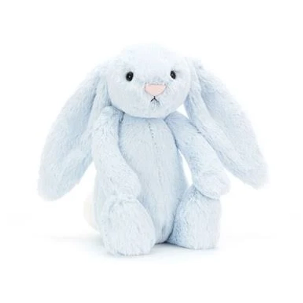 Bashful Bunny Jellycat