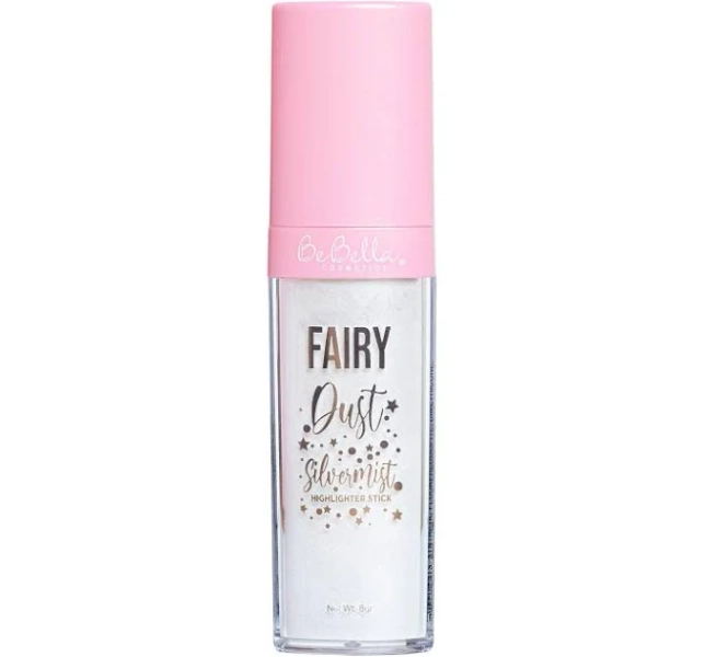 Beautycreations Fairy Dust Highlighter Stick