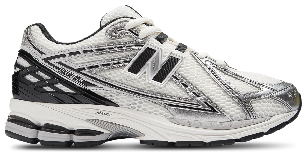 New Balance 1906