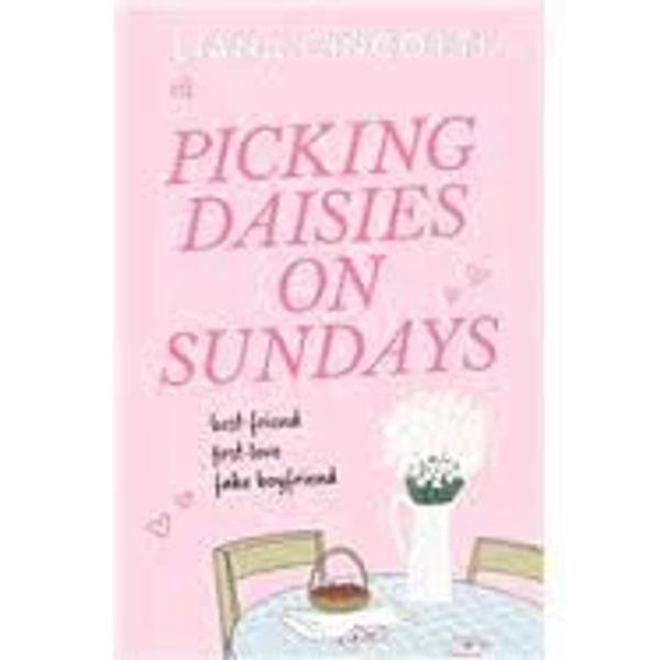 Picking daisies on sundays