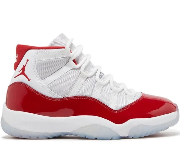Air Jordan 11 Retro