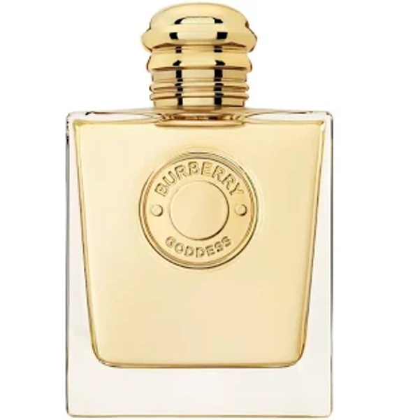 burberry Goddess Eau de Parfum