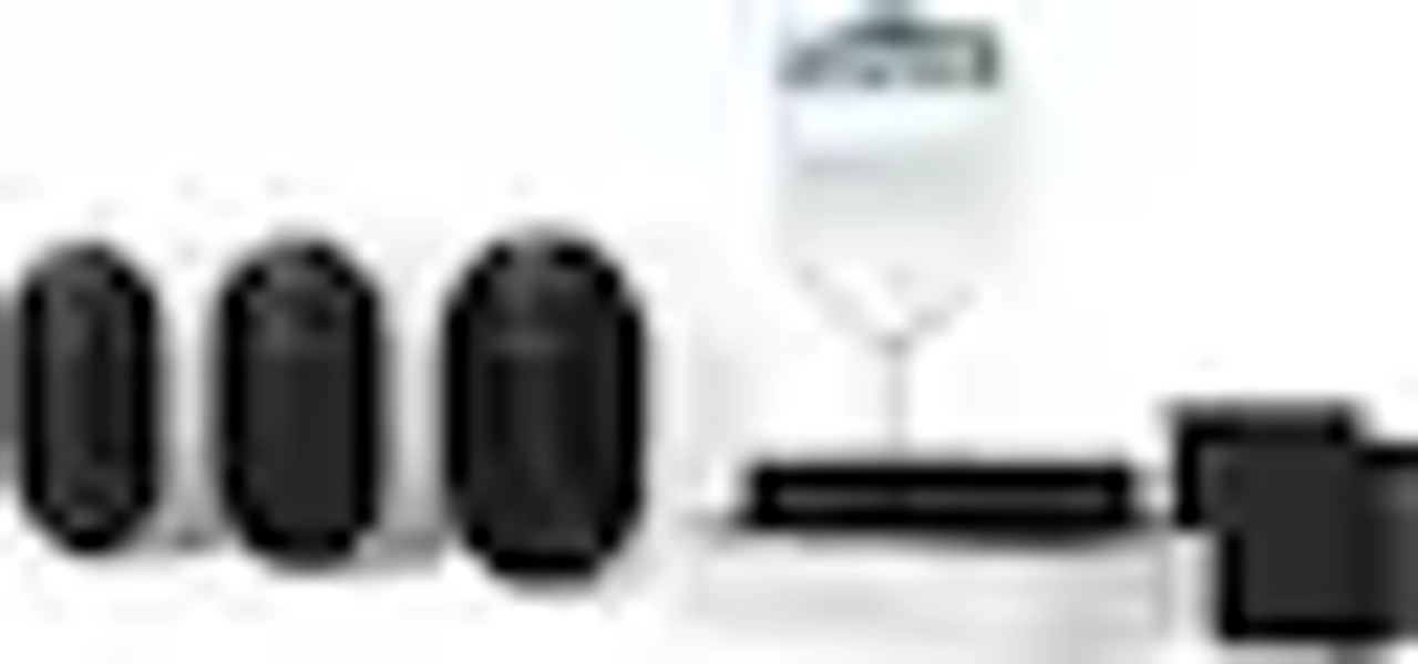 Arlo - Pro Outdoor Security Camera (6th Gen, 2025 Release) - Wireless, Rechareable Battery with Charging Station, 3-Cam - White