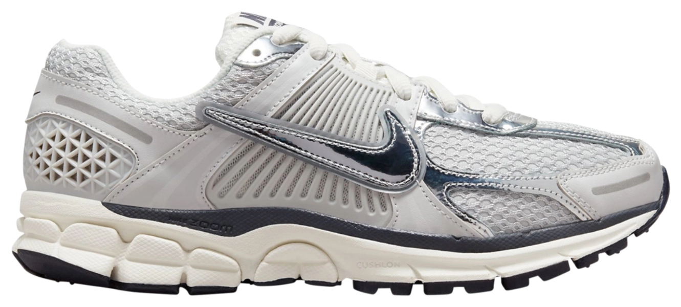 Nike Zoom Vomero 5 - Women's