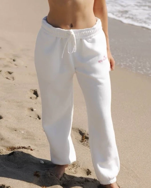 Classic Sweatpants