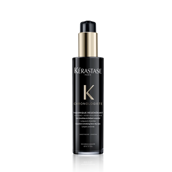 Chronologiste Thermique Régénérant Heat Protecting Cream