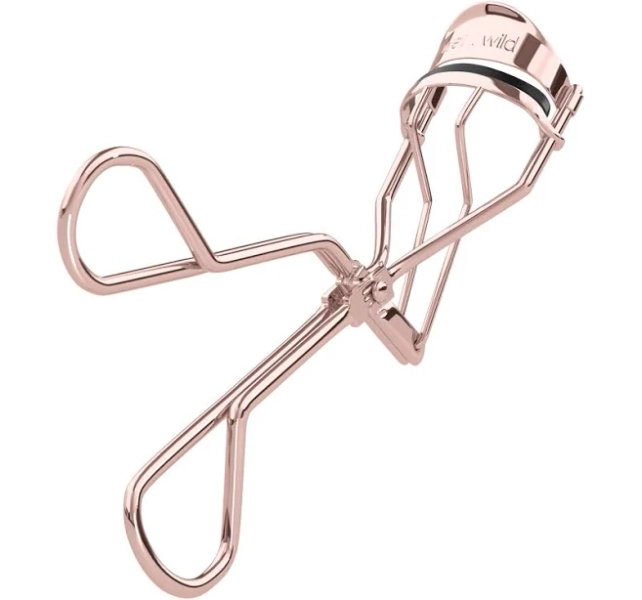 Wet n Wild High On Lash Eyelash Curler