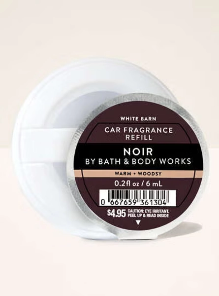 Bath & Body Works