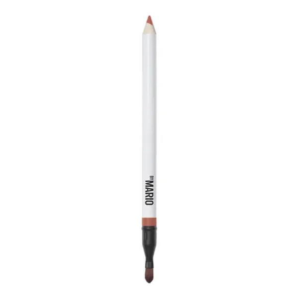 Makeup by Mario Ultra Suede™ Sculpting Lip Pencil