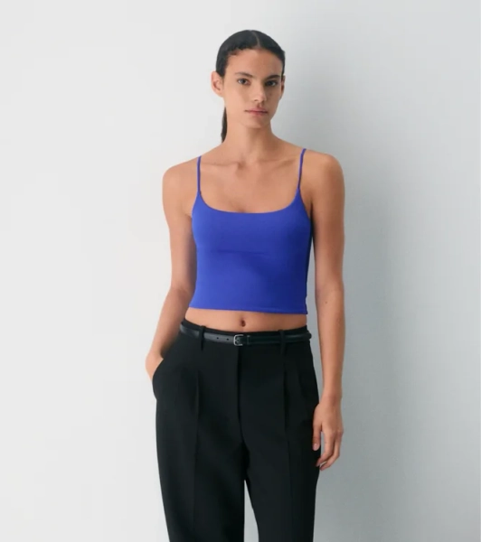 Aritzia US