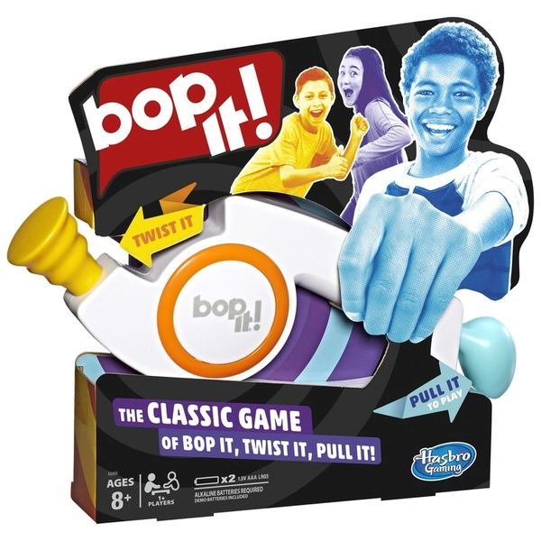 Bop It!