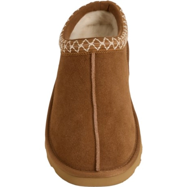 
    Clarks Topline Webbing Clogs (For Women) - Save 28%

