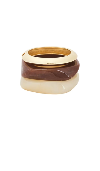 Brennan Bracelet Set