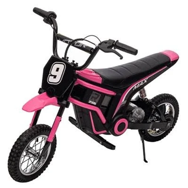 Acekool 24V Electric Dirt Bike