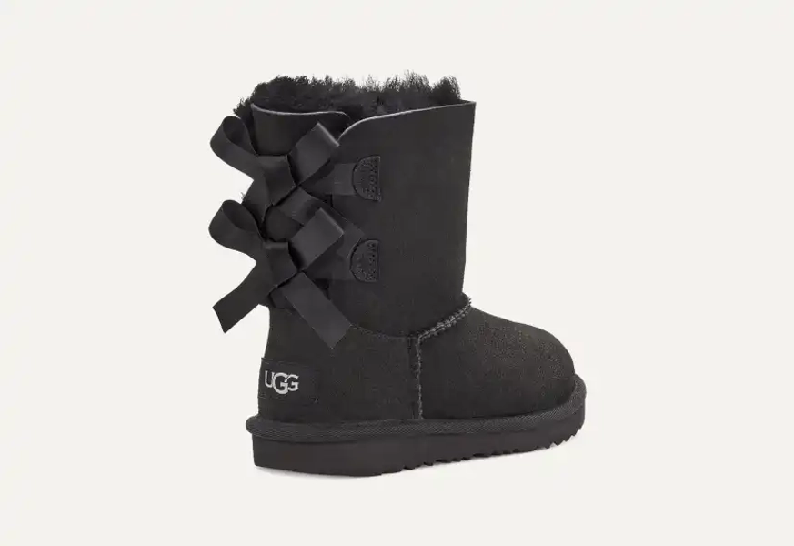 Kids' Bailey Bow II Boot