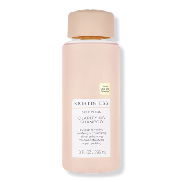 Deep Clean Clarifying Shampoo - 10.0 oz