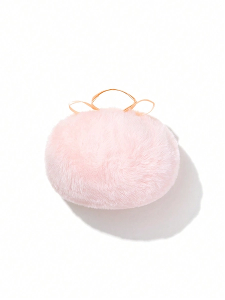 Care Bears X SHEGLAM Catch Some Fun Highlighting Puff-Sparkle 4Ever