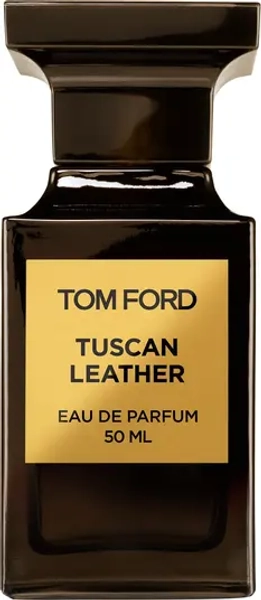 Private Blend Tuscan Leather Eau de Parfum Spray