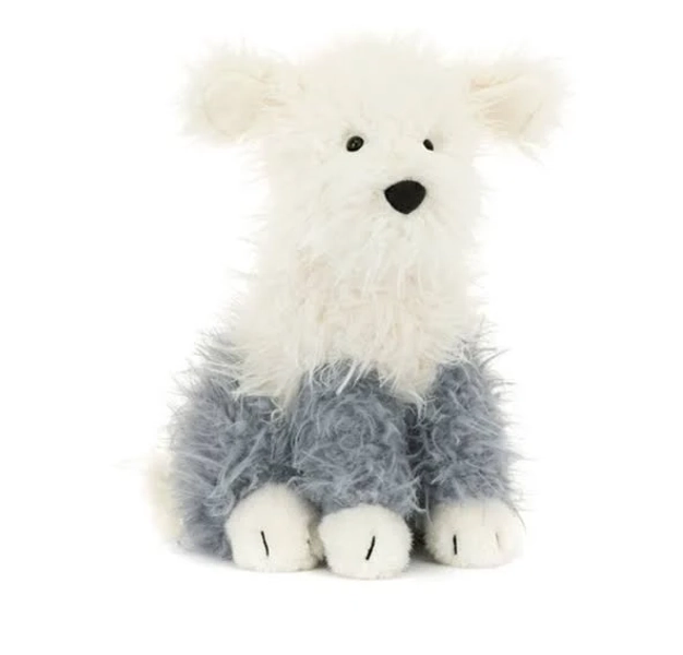 Ewert Sheepdog