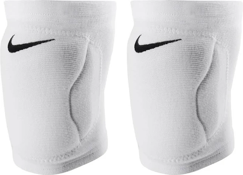 Nike Streak Volleyball Knee Pads