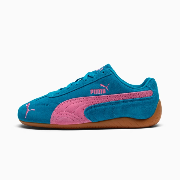 Speedcat OG Women's Sneakers