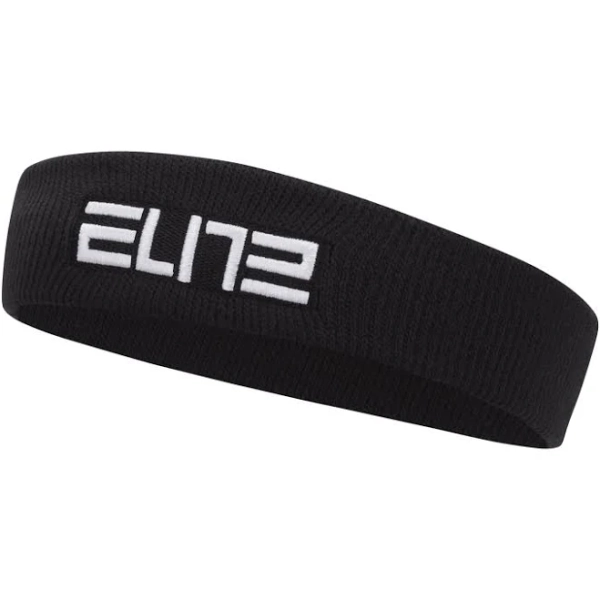 Nike Elite Headband