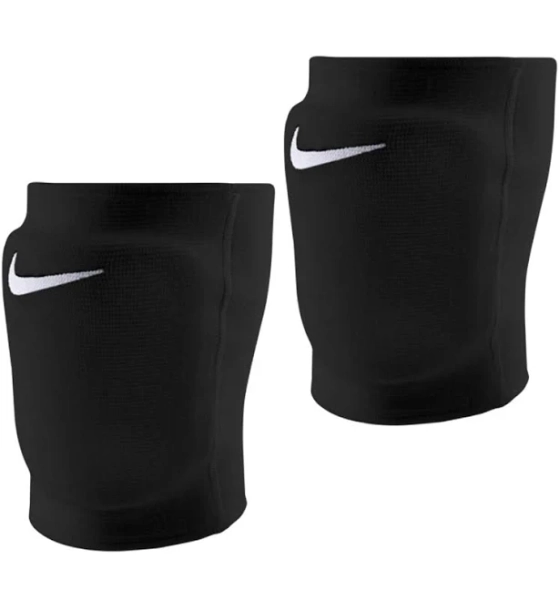 Nike Unisex Premium Dri-Fit Knee Pads
