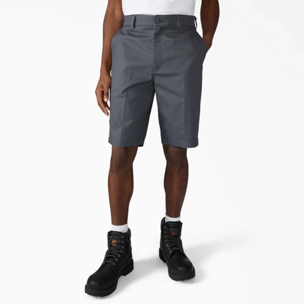 Dickies 874 Pro Series Work Shorts, 11”