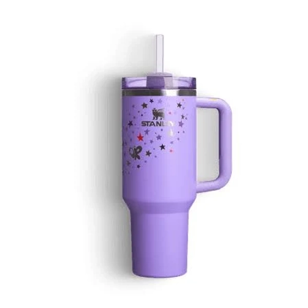 Stanley Quencher H2.0 FlowState Tumbler