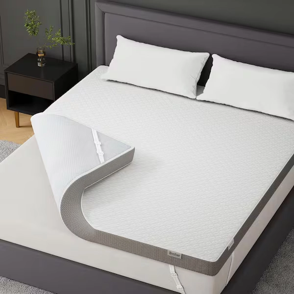Mattress Topper