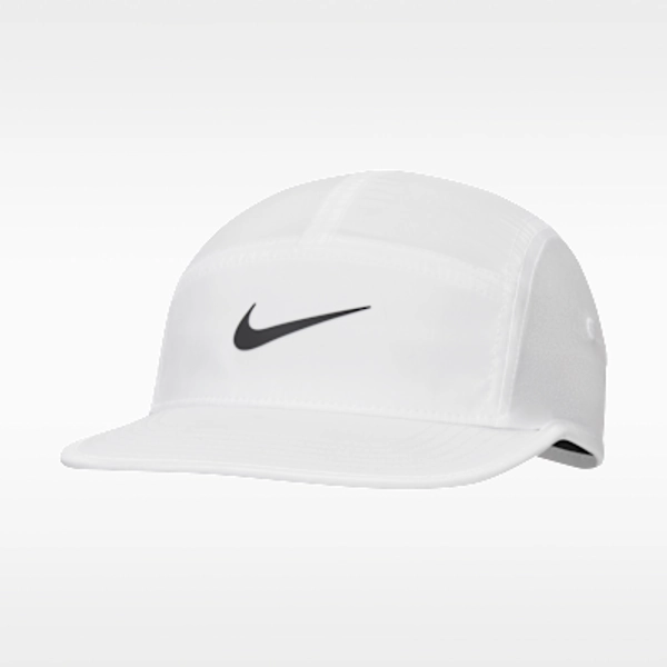 Casquette Swoosh souple Nike Fly Dri-FIT