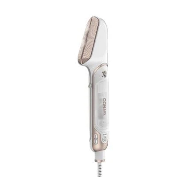 Conair Steam Stylist