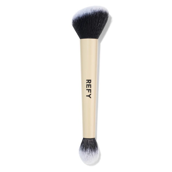 REFY Complexion Brush 26g