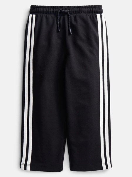Wonder Nation Toddler Boys Track Pants, Sizes 18M-5T - Walmart.com