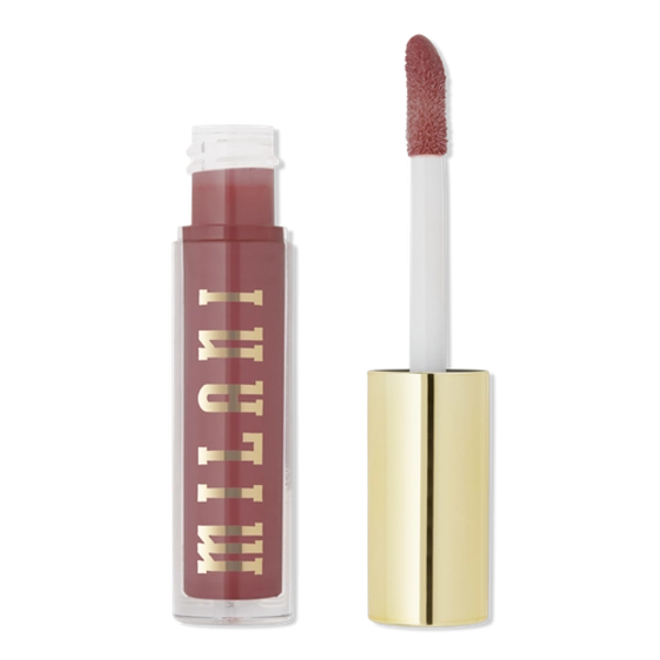 Keep It Full Nourishing Lip Plumper - Rosewood