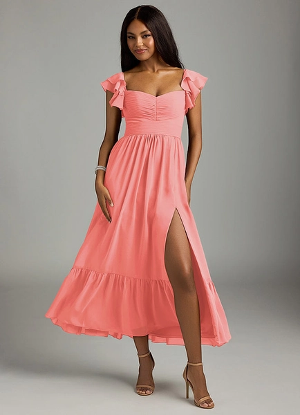 AZAZIE ANAYA - Bridesmaid Dresses