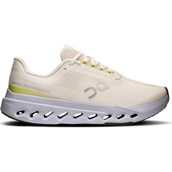 Women's | On Cloudsurfer Next