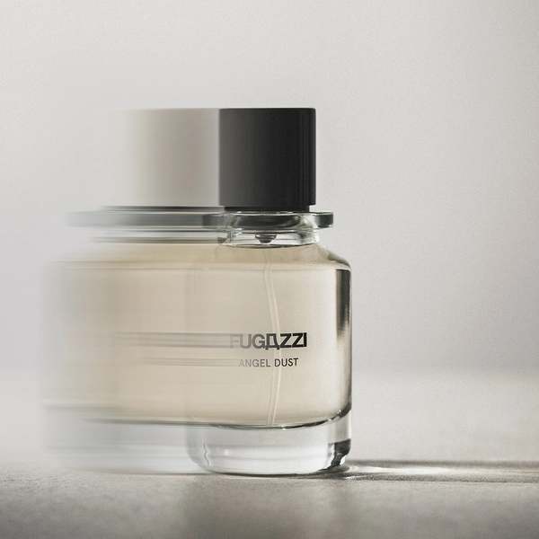  Angel Dust Extrait de Parfum 100ml