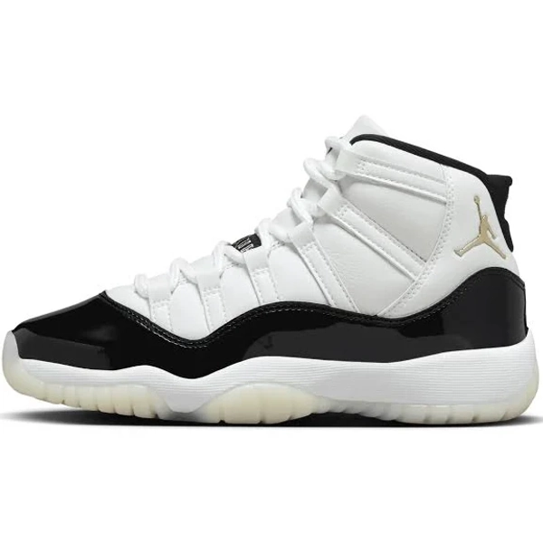Air Jordan 11 Retro