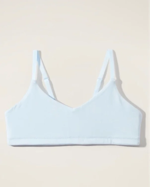 Athleta